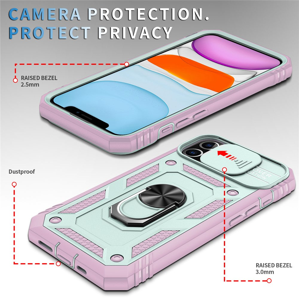 iPhone Cases