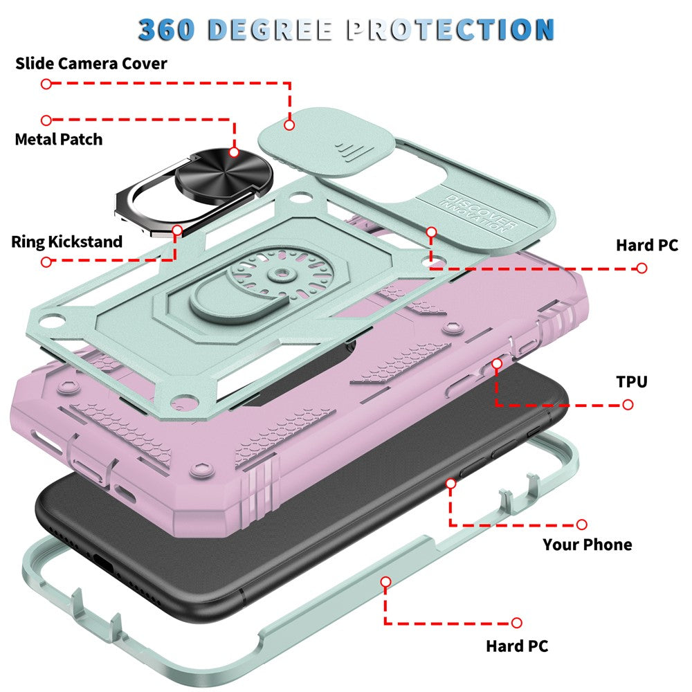 iPhone Cases