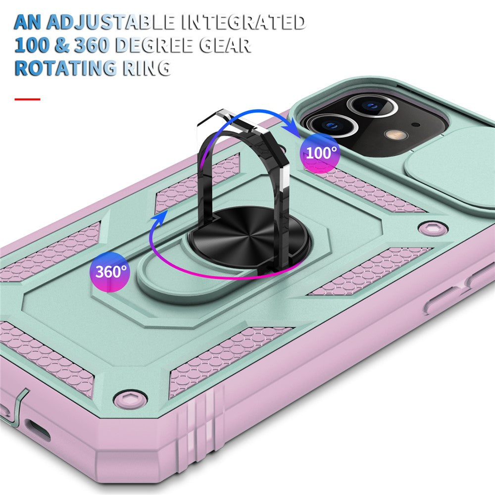 iPhone Cases