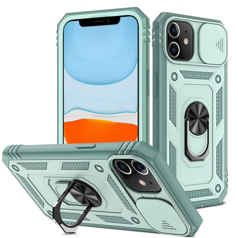iPhone Cases