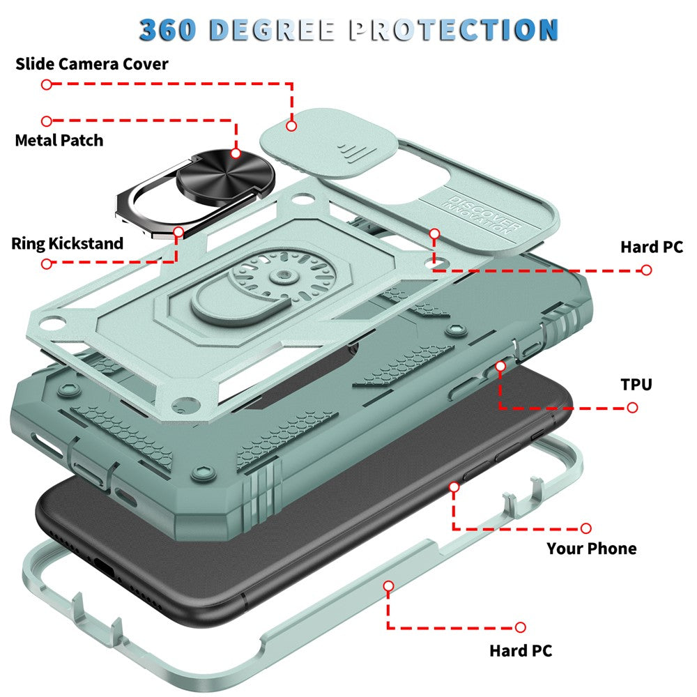 iPhone Cases
