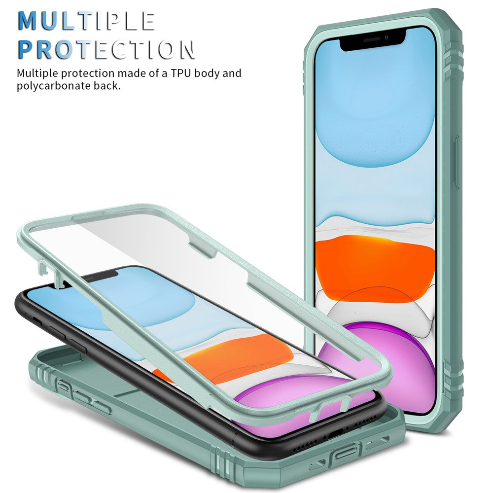 iPhone Cases