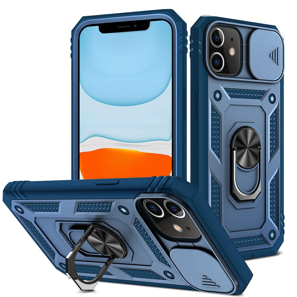 iPhone Cases