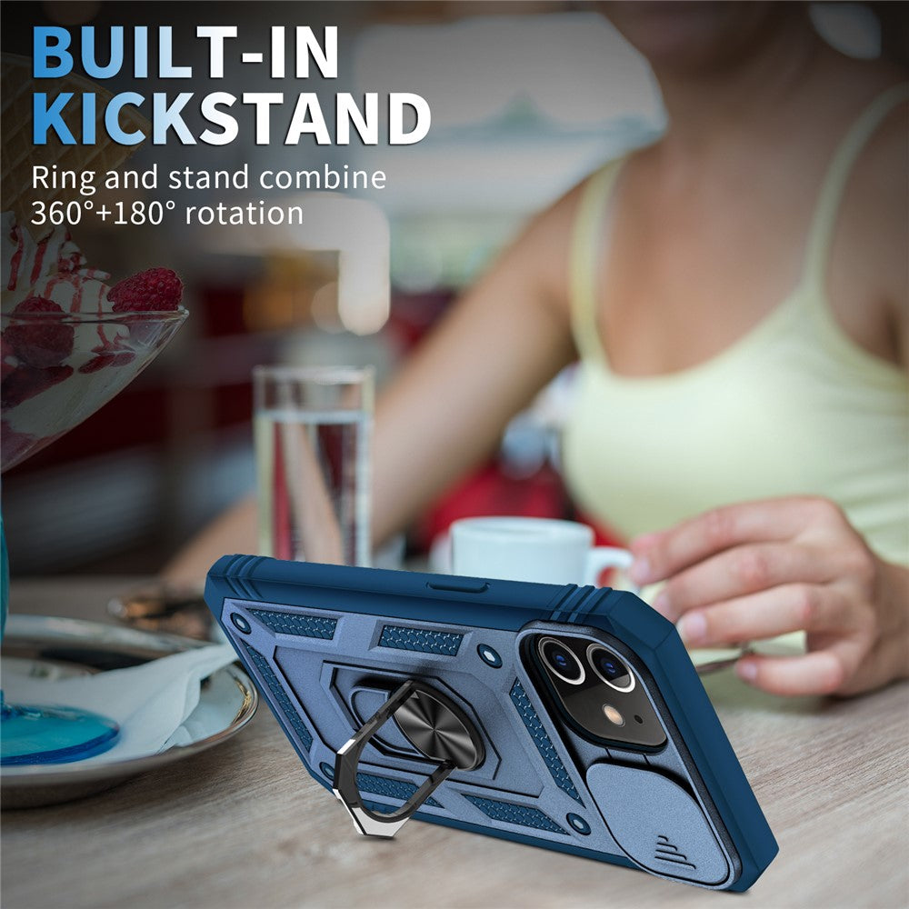 iPhone Cases