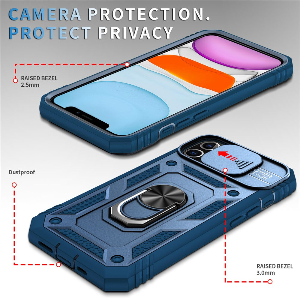 iPhone Cases