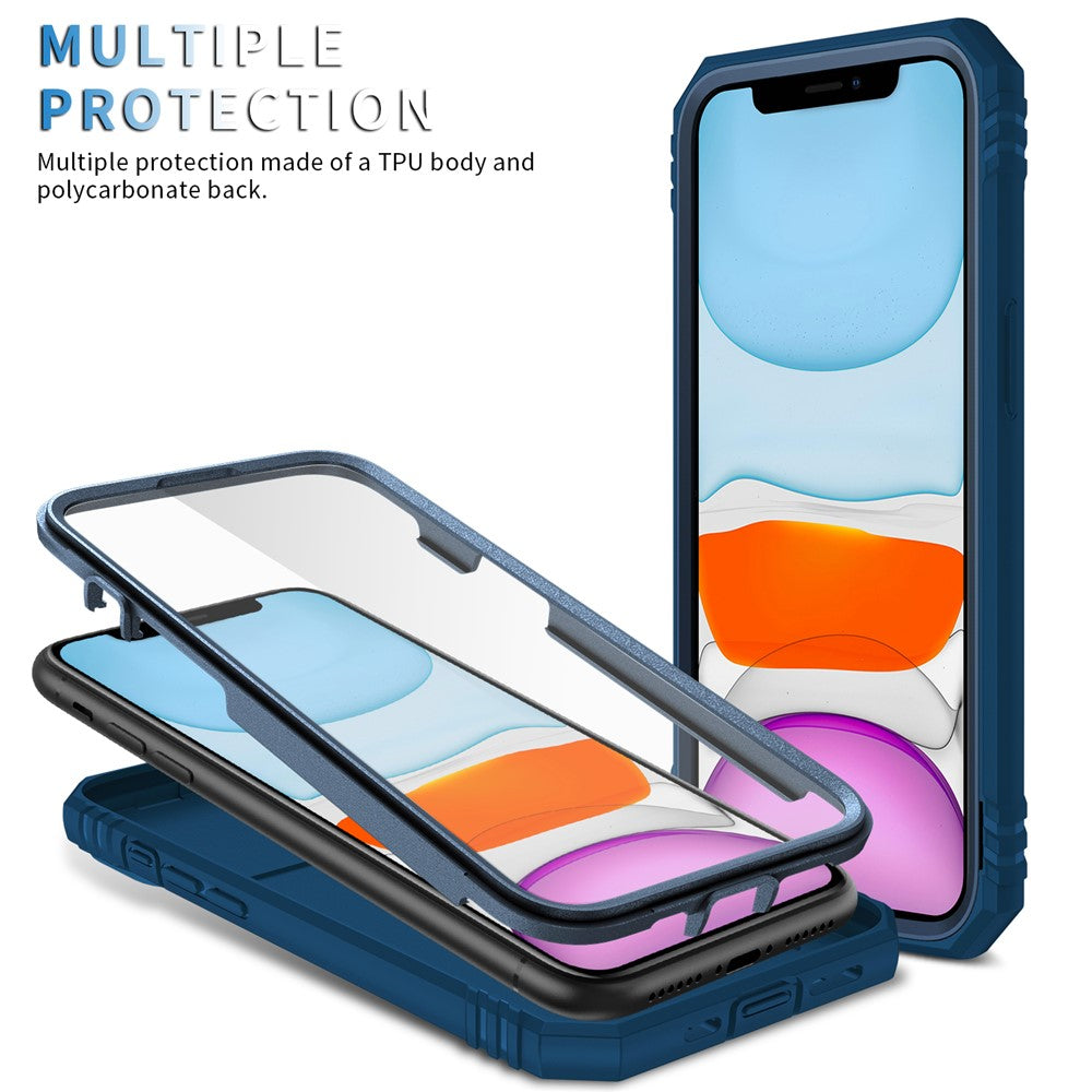 iPhone Cases