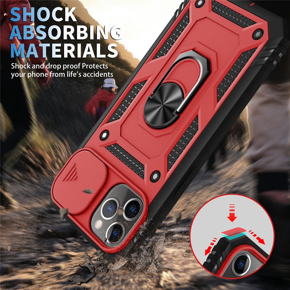 iPhone Cases