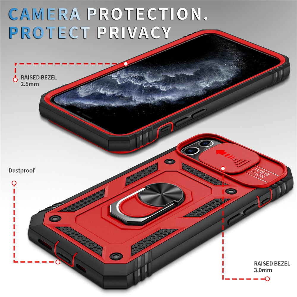 iPhone Cases