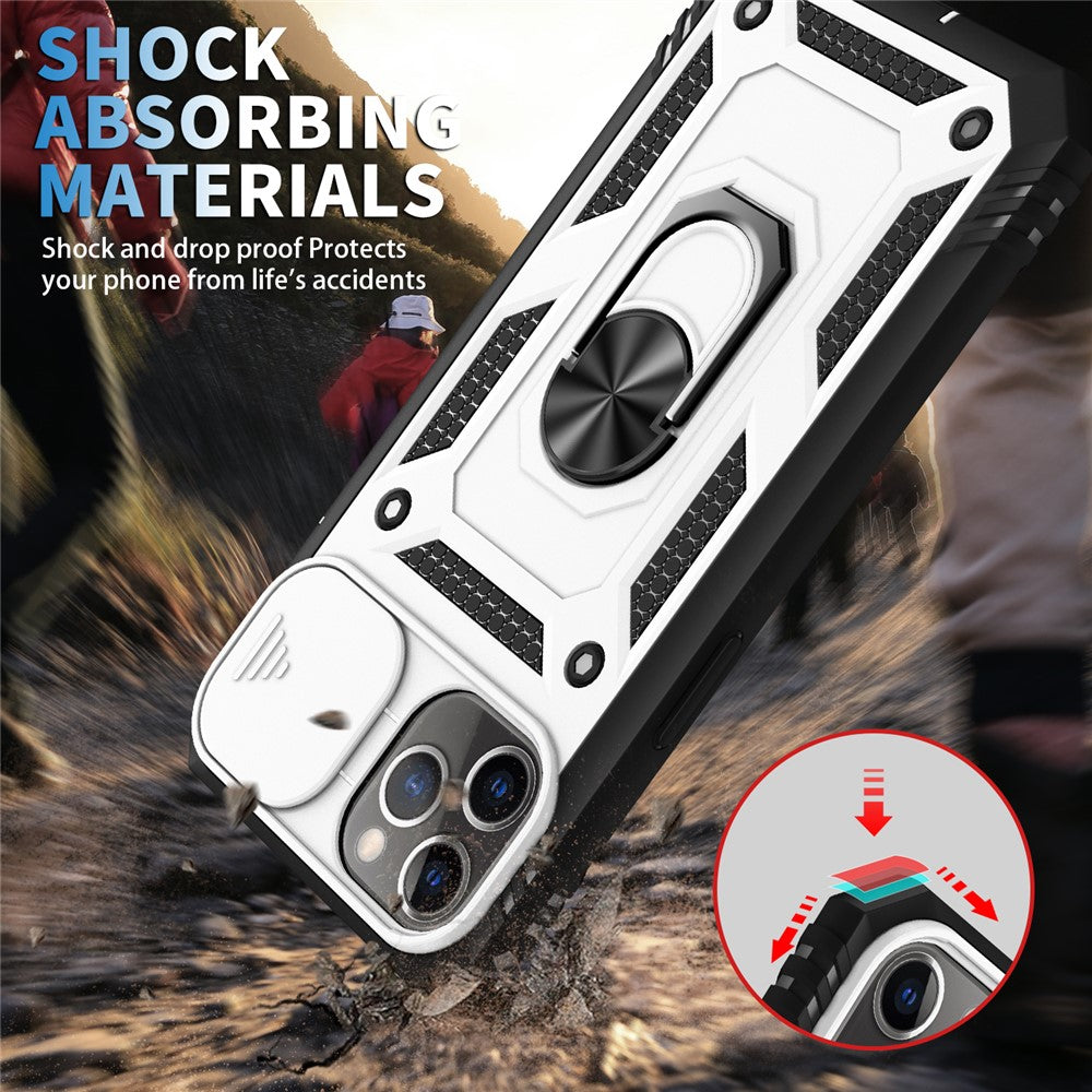 iPhone Cases