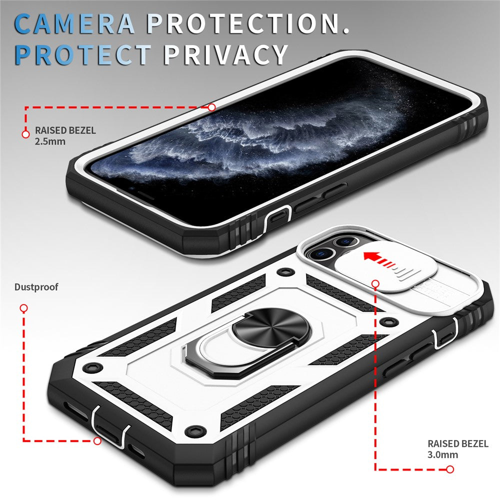iPhone Cases