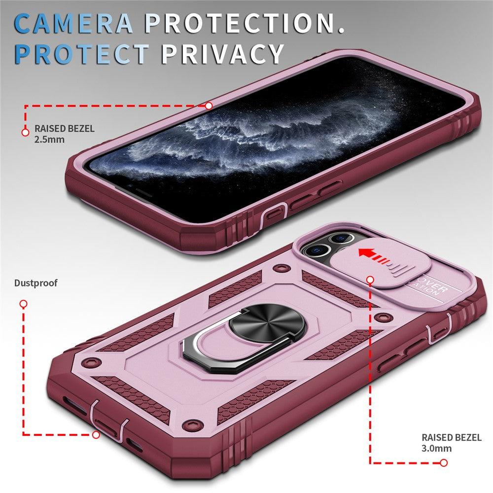 iPhone Cases