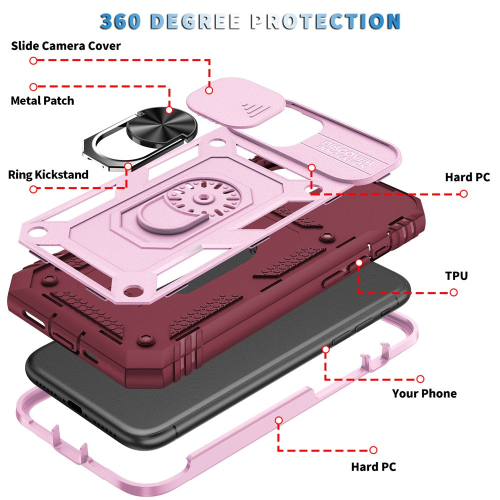 iPhone Cases