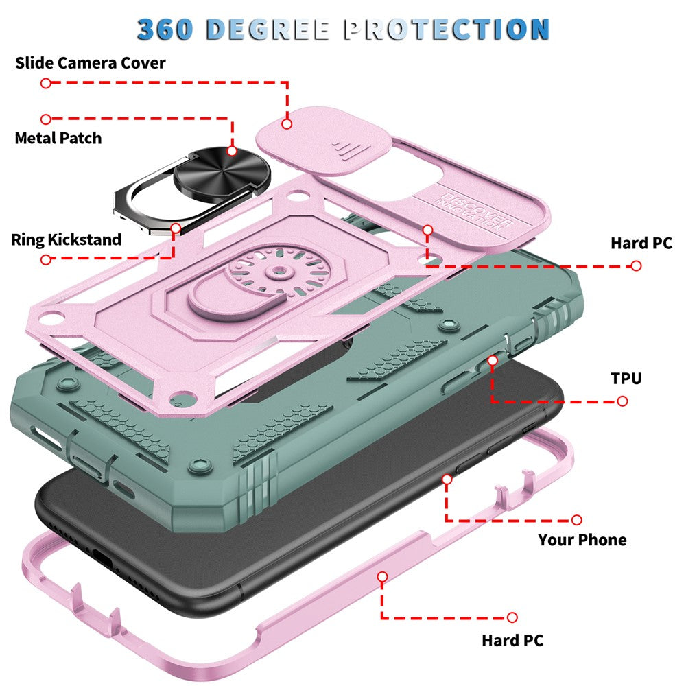 iPhone Cases