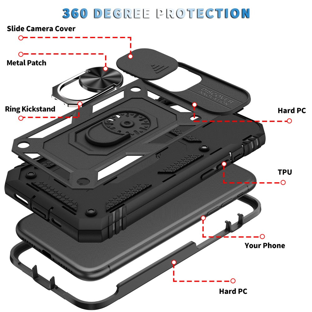 iPhone Cases