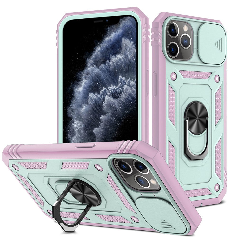 iPhone Cases