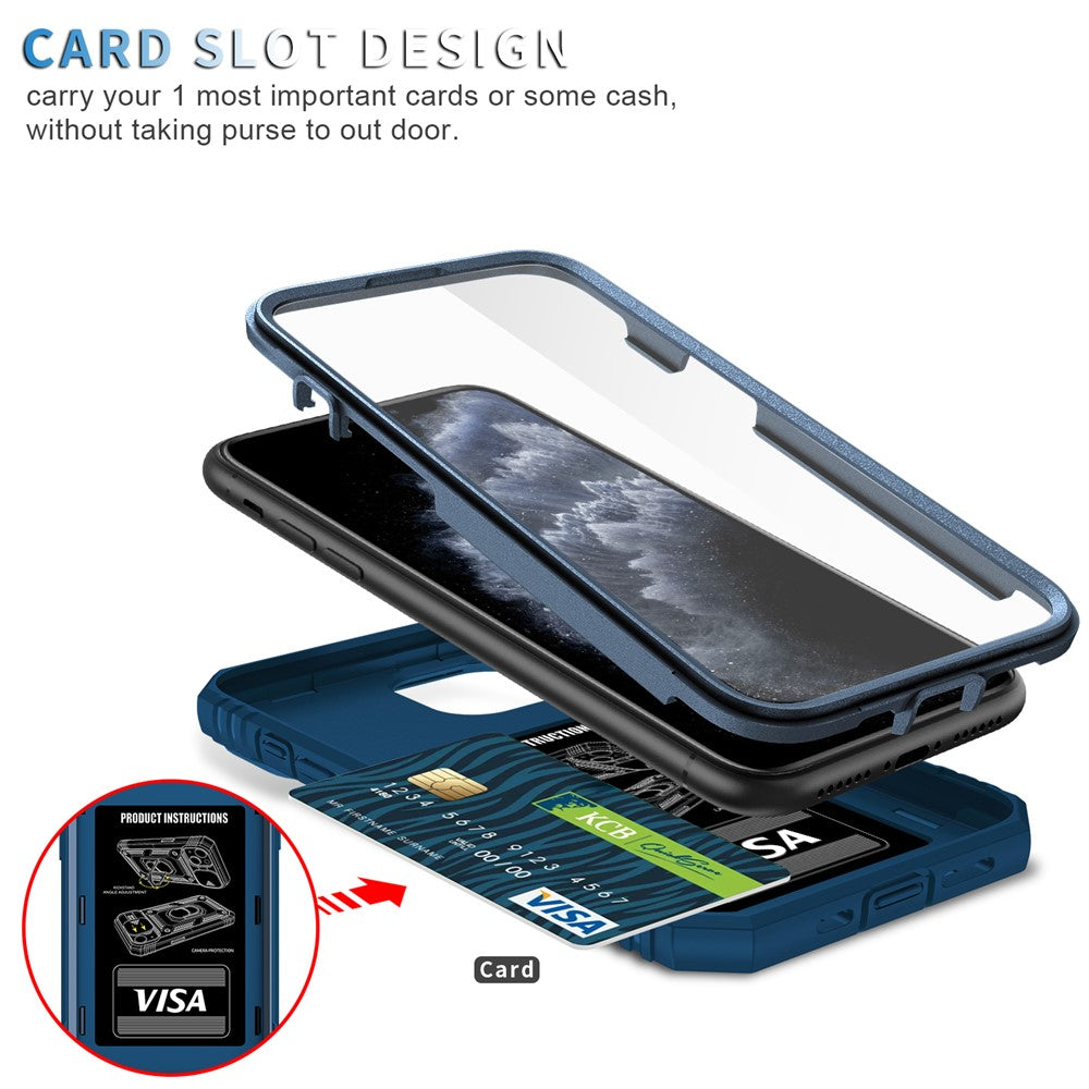 iPhone Cases