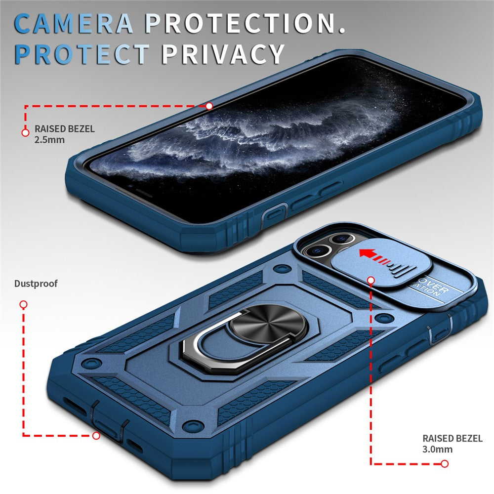 iPhone Cases