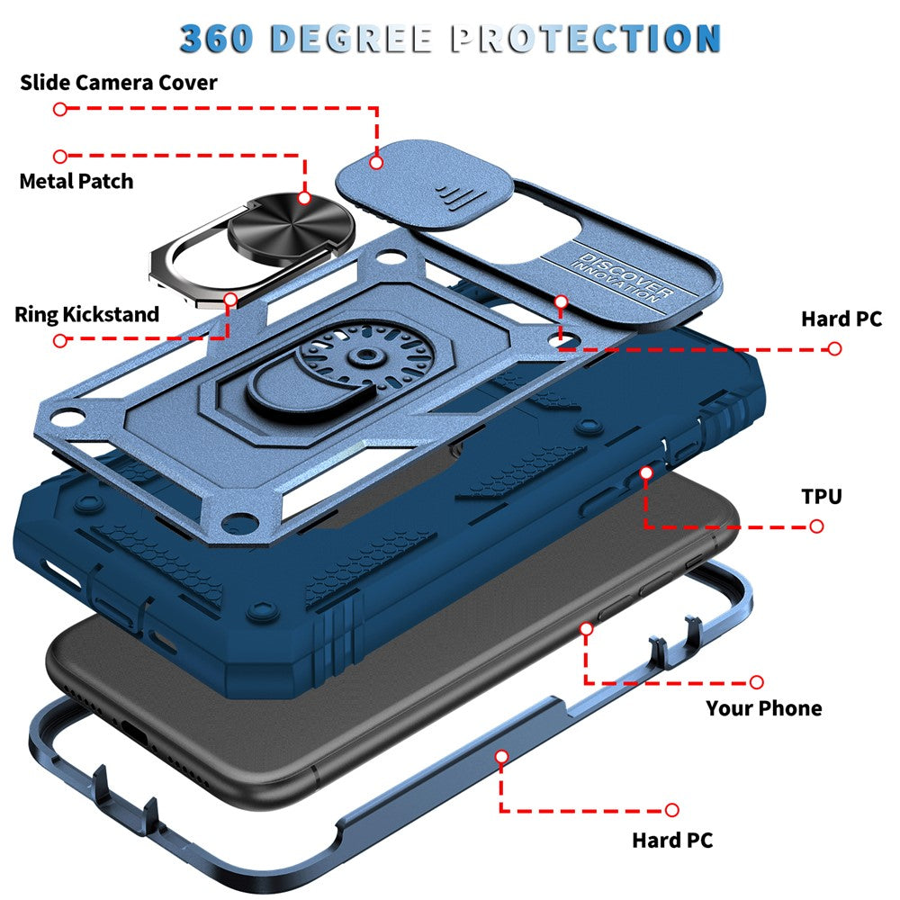 iPhone Cases