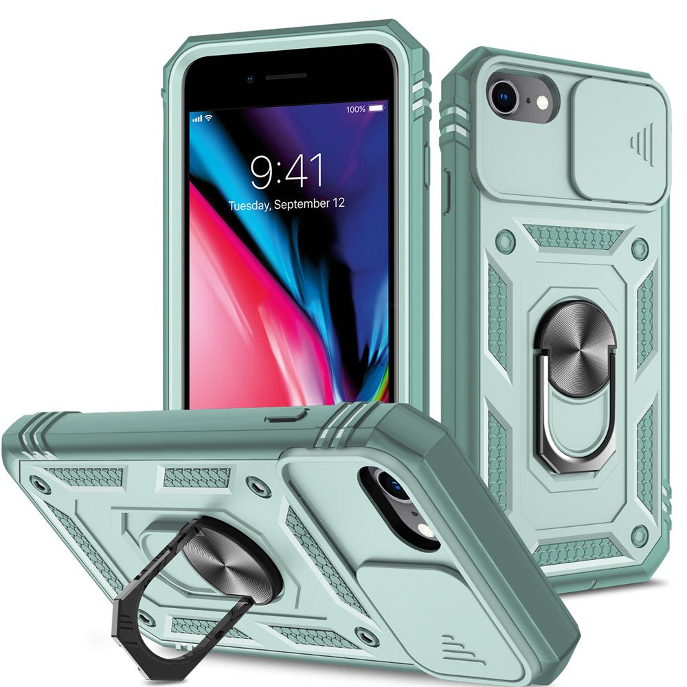 iPhone Cases