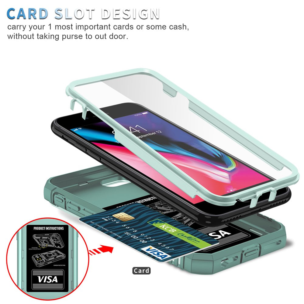 iPhone Cases