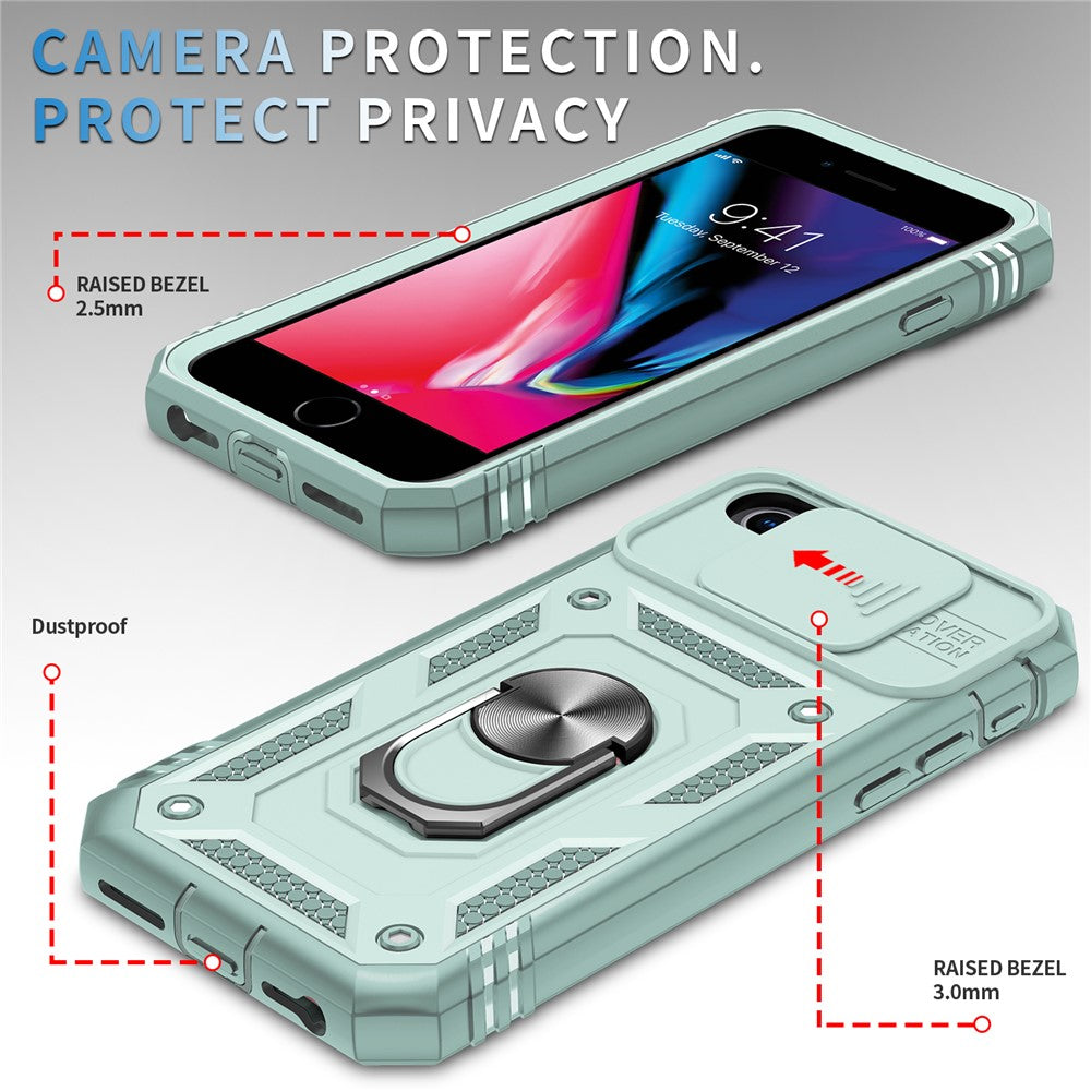 iPhone Cases