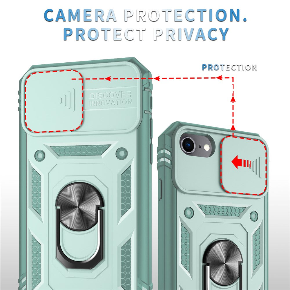 iPhone Cases