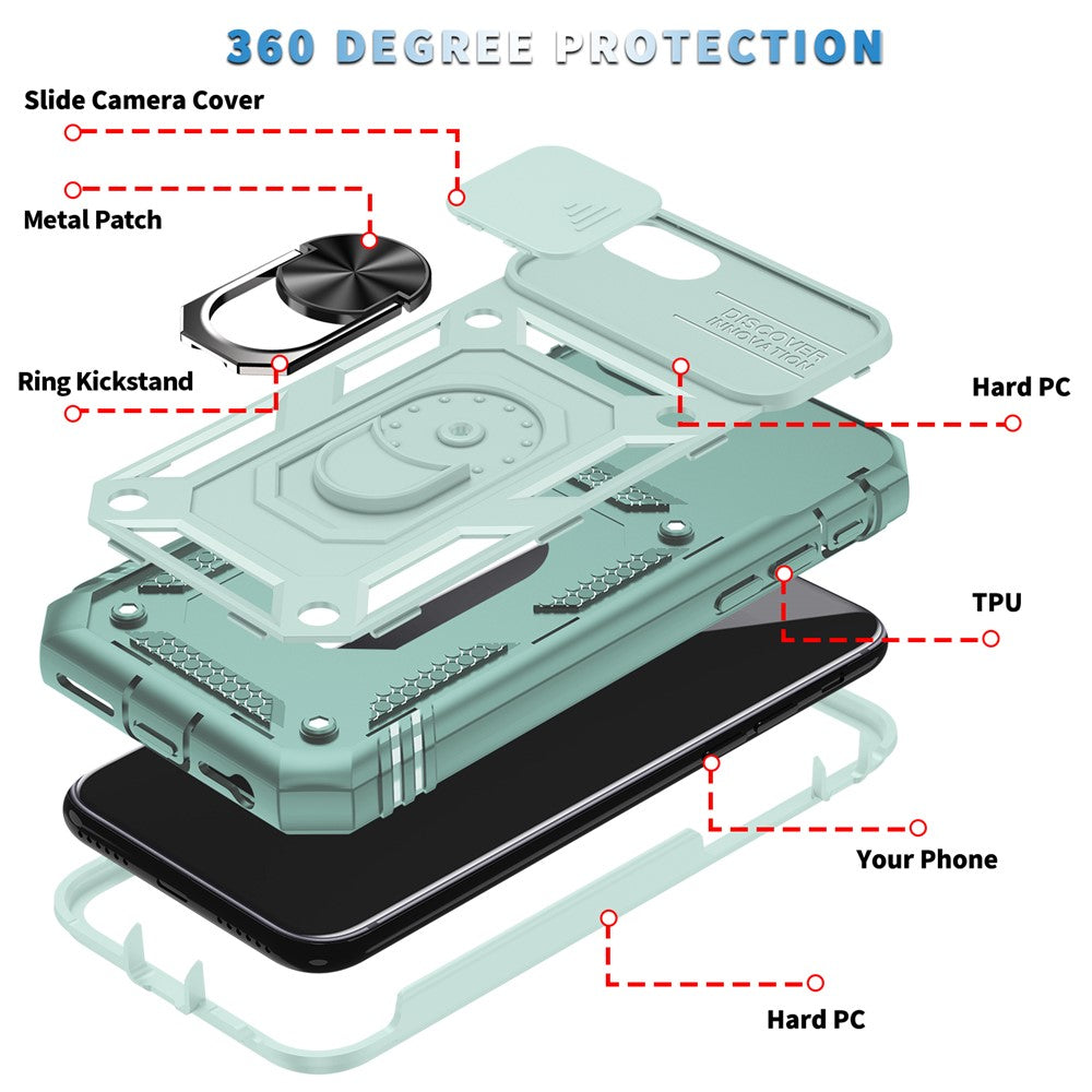 iPhone Cases