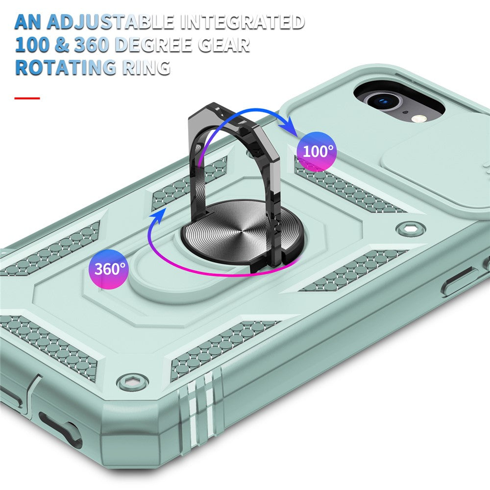 iPhone Cases