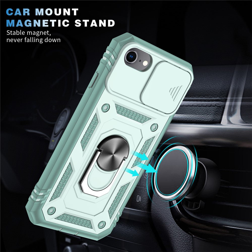 iPhone Cases