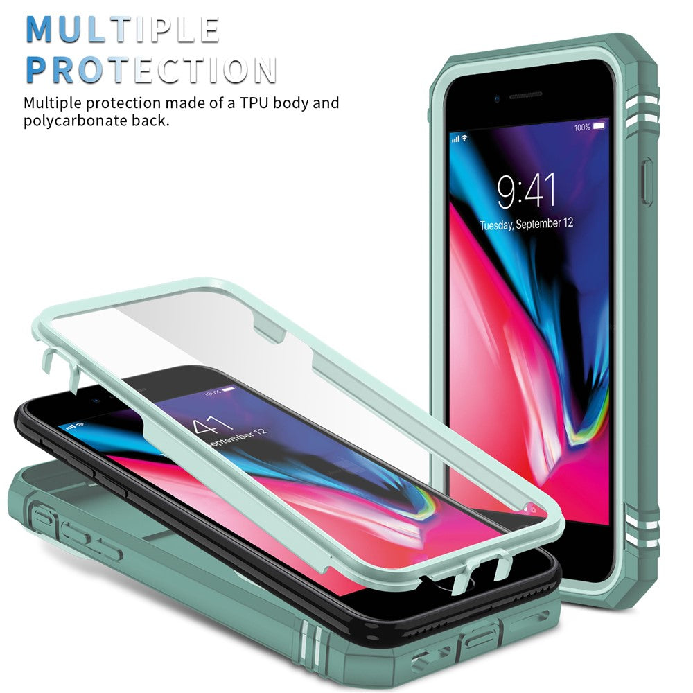 iPhone Cases
