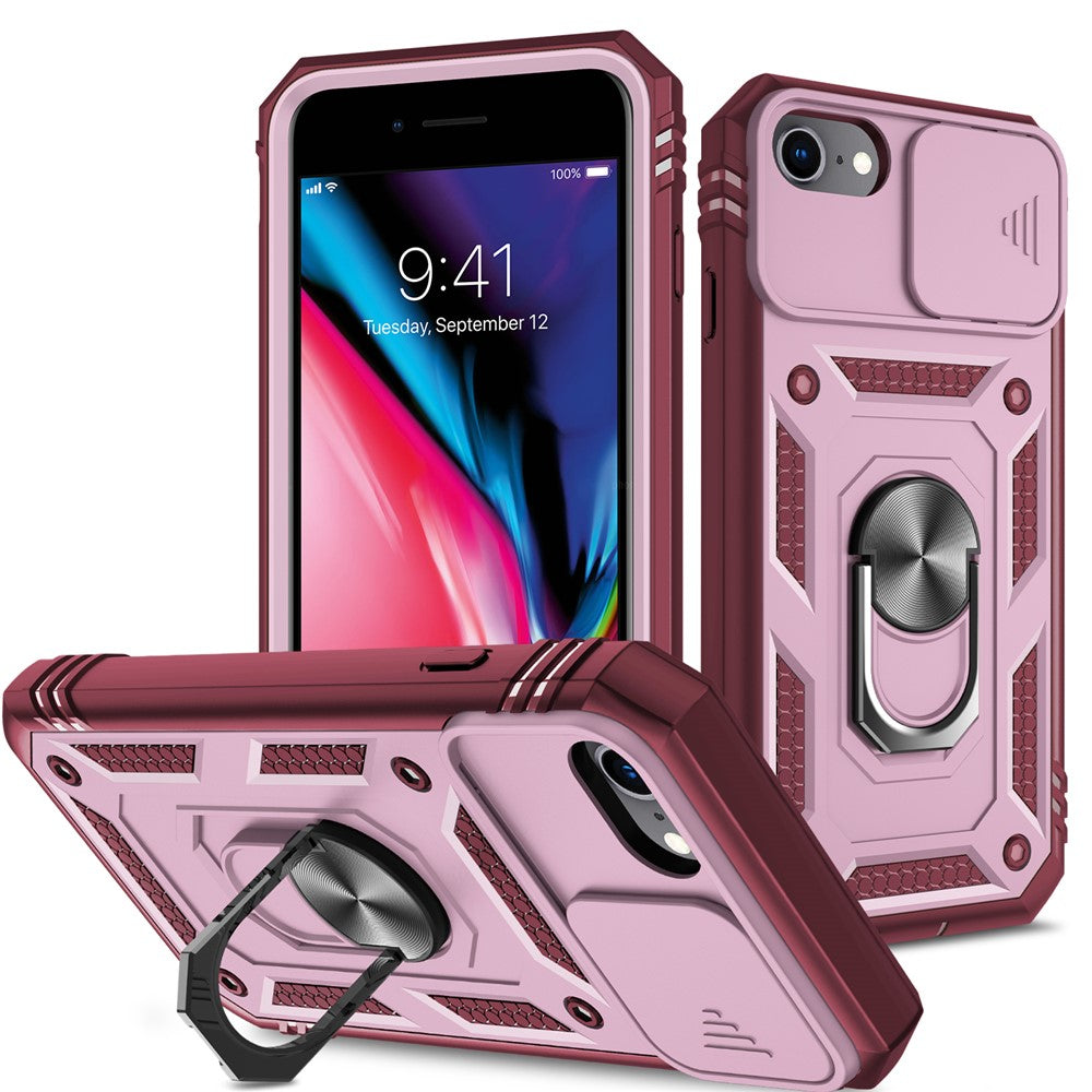 iPhone Cases