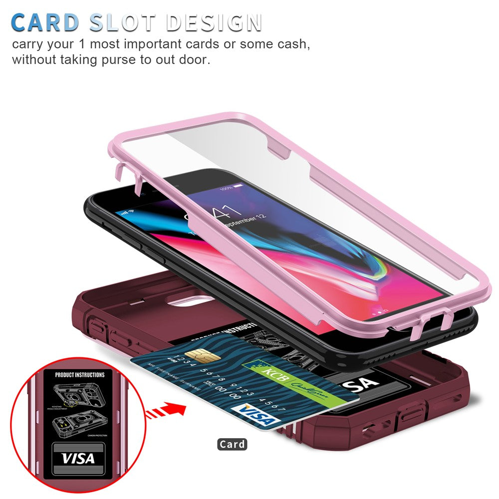 iPhone Cases