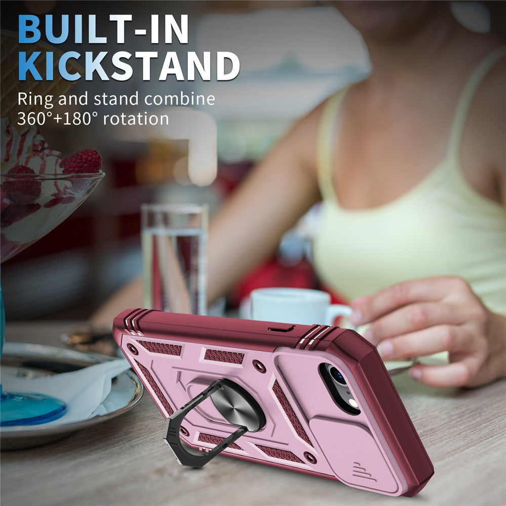 iPhone Cases