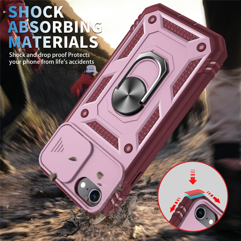 iPhone Cases