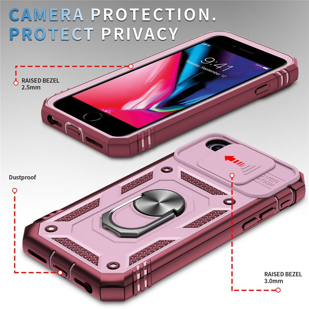 iPhone Cases
