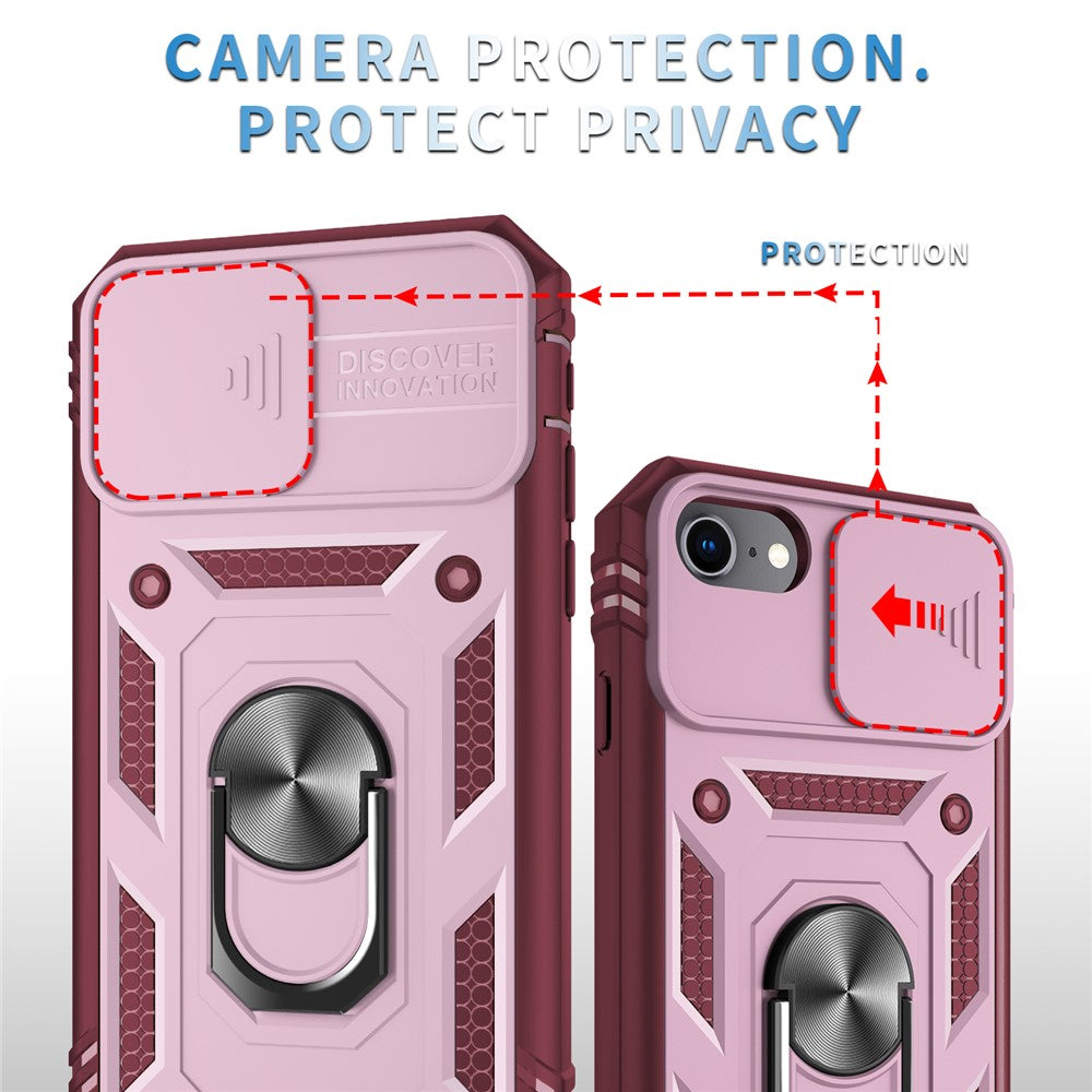 iPhone Cases