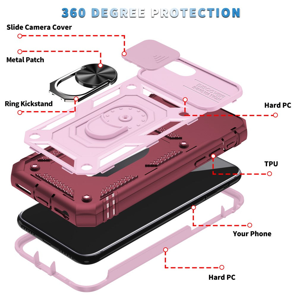 iPhone Cases