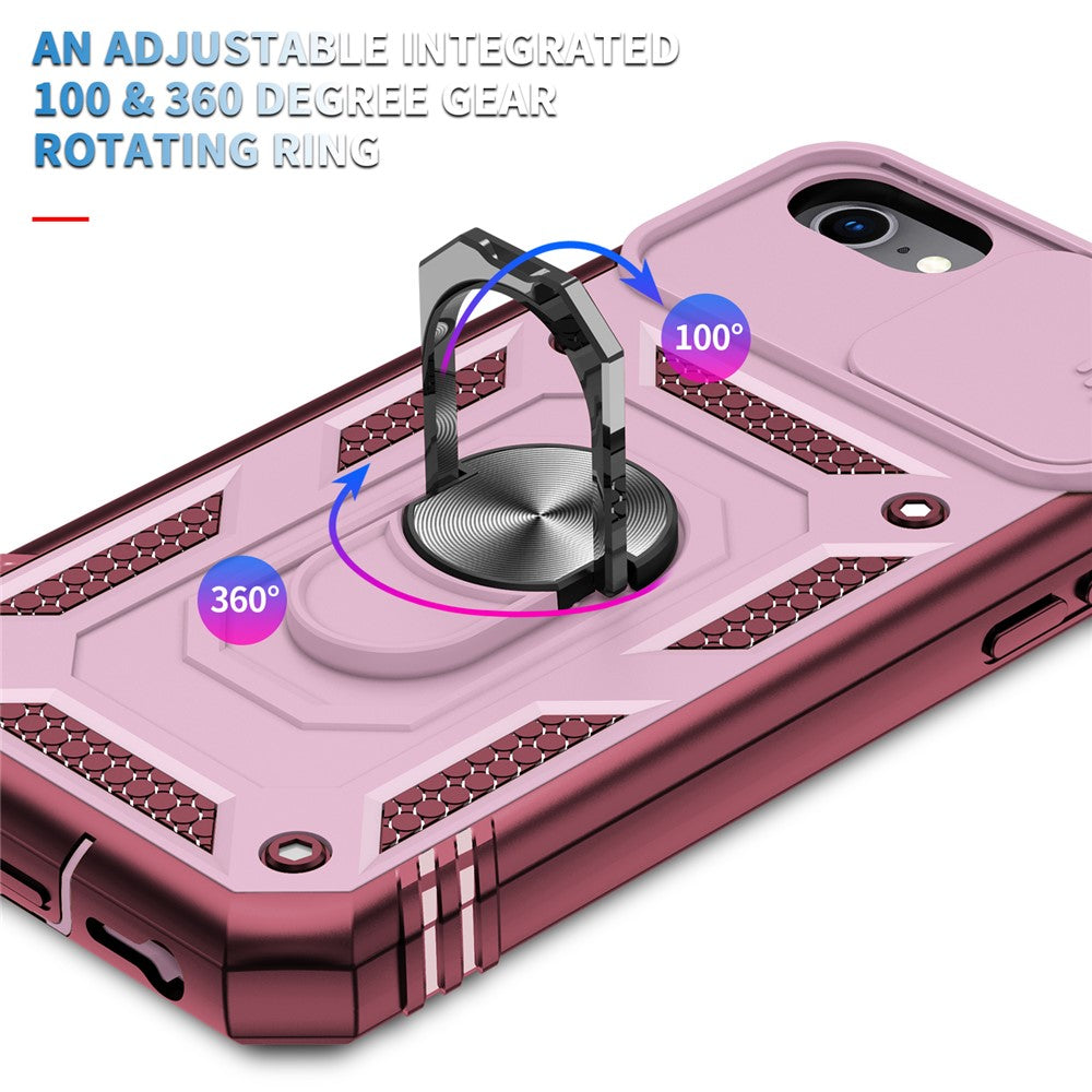iPhone Cases