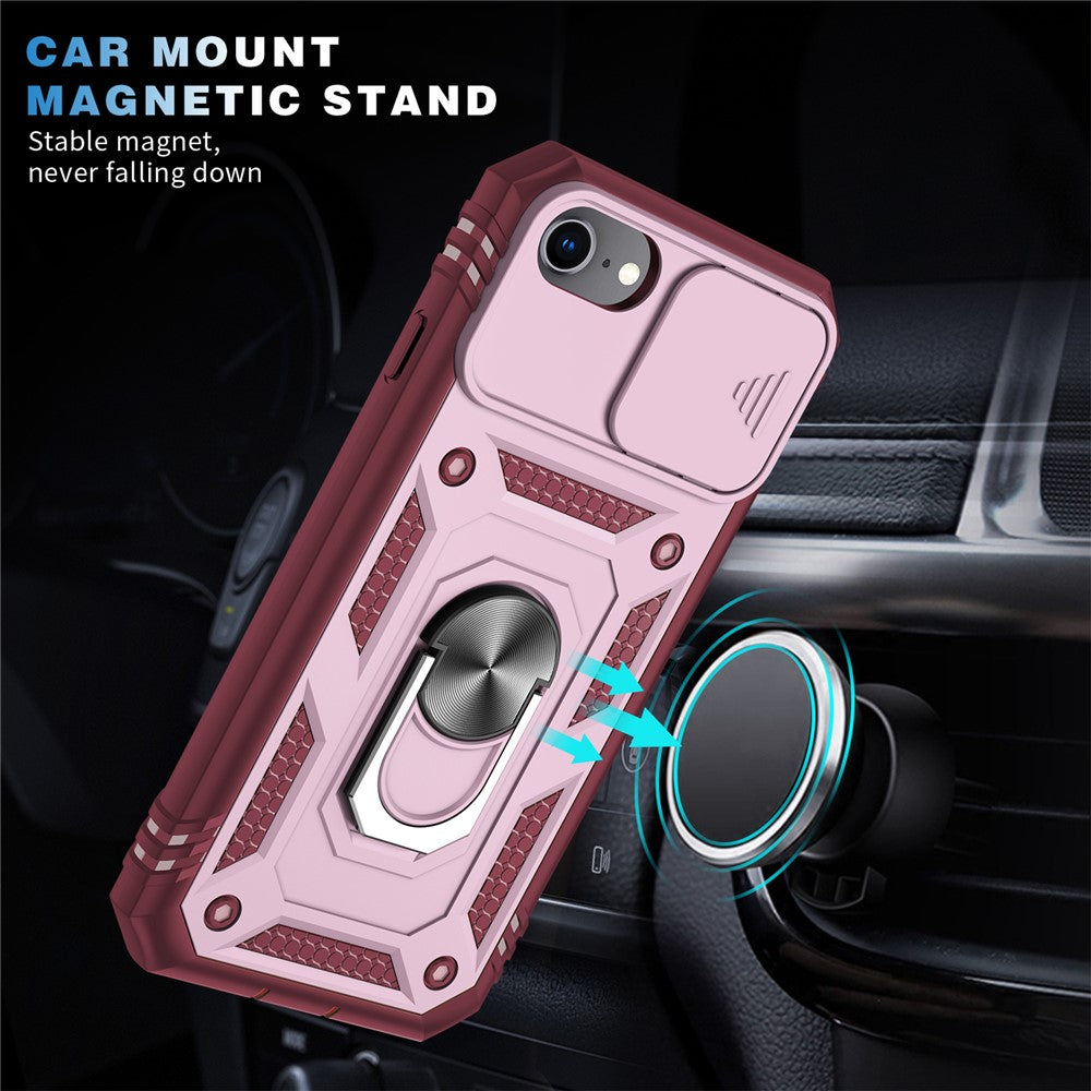 iPhone Cases