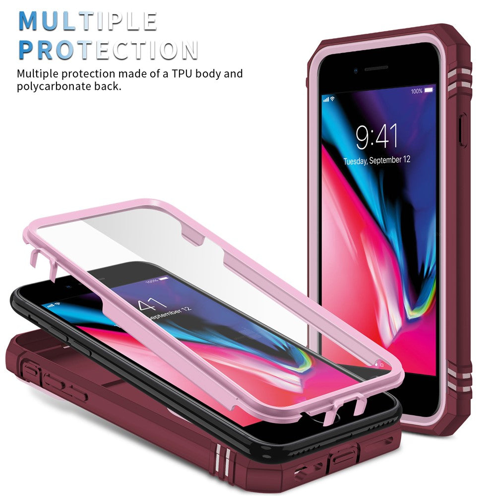 iPhone Cases