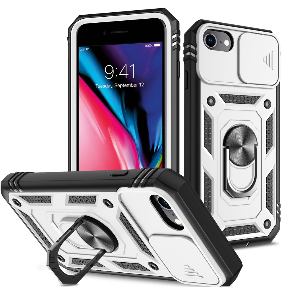 iPhone Cases