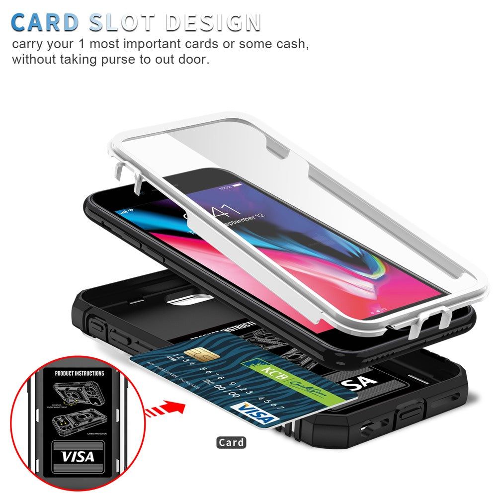 iPhone Cases