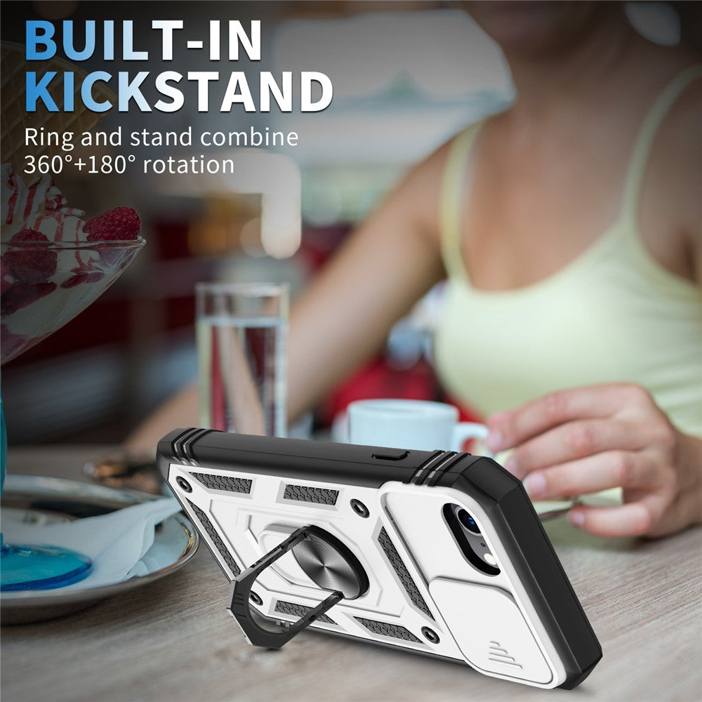 iPhone Cases