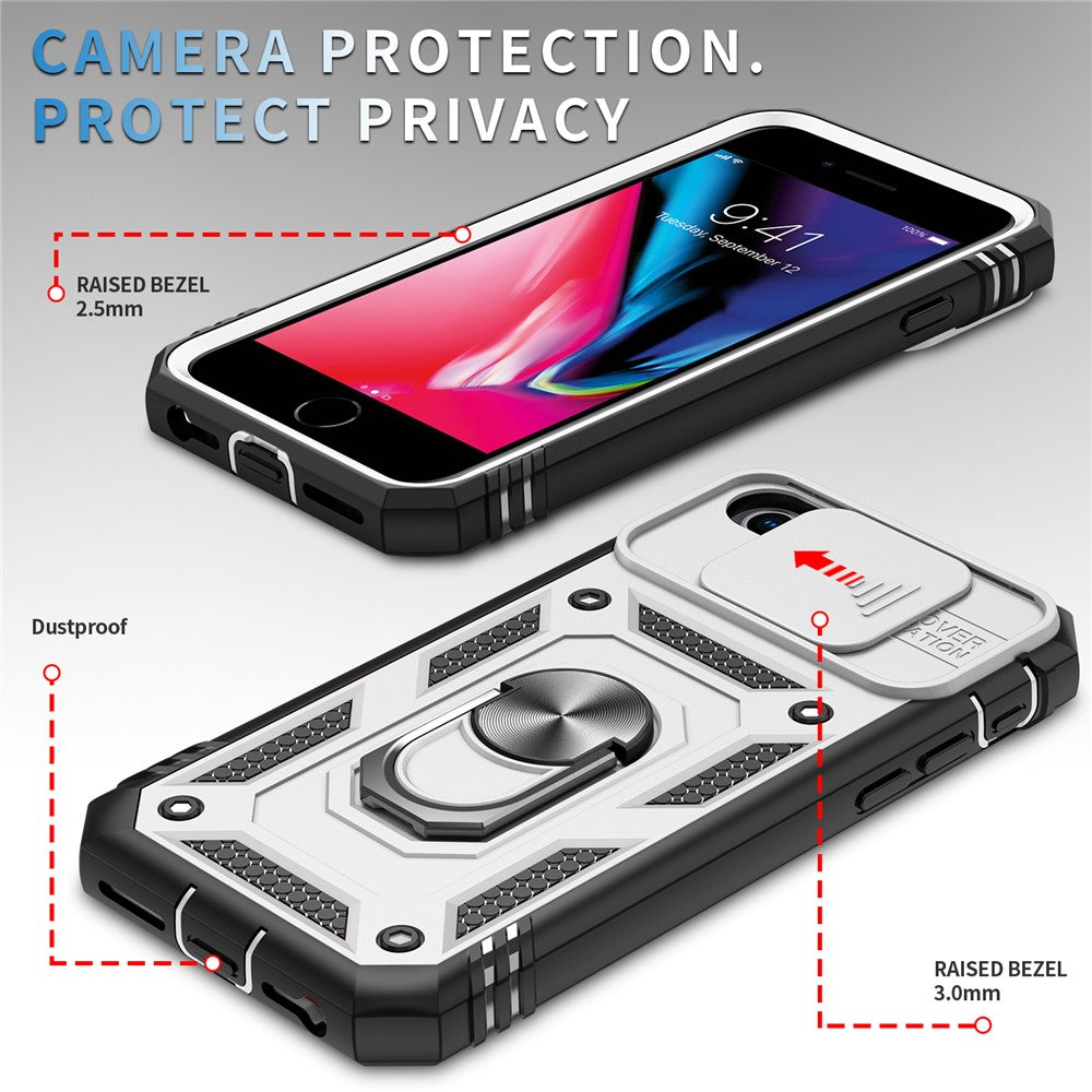 iPhone Cases