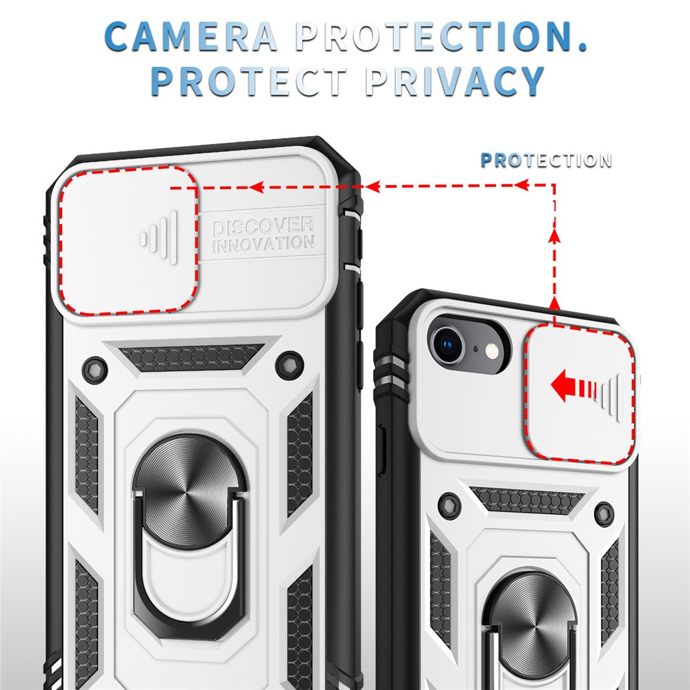 iPhone Cases