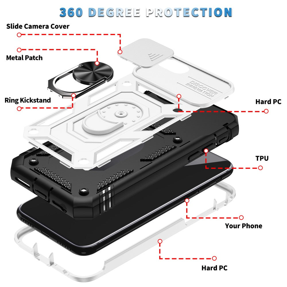 iPhone Cases