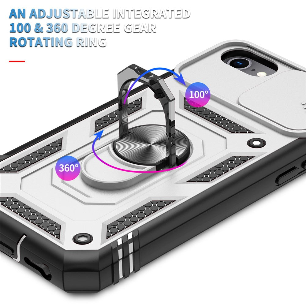 iPhone Cases