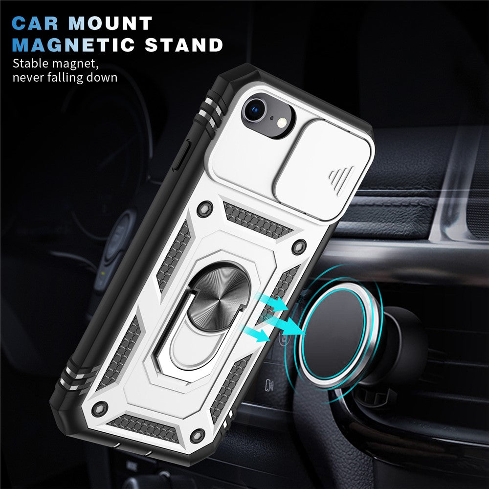 iPhone Cases