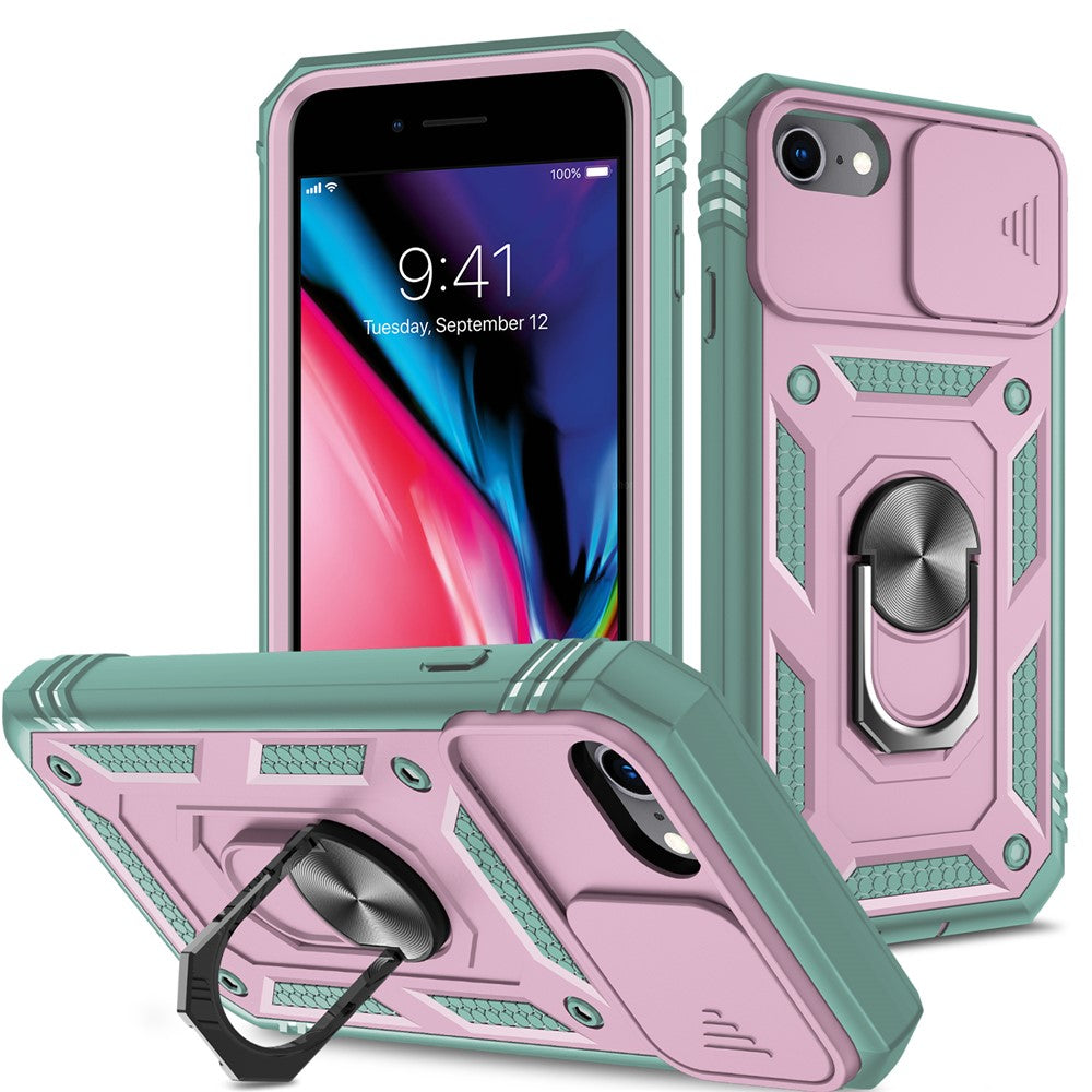 iPhone Cases