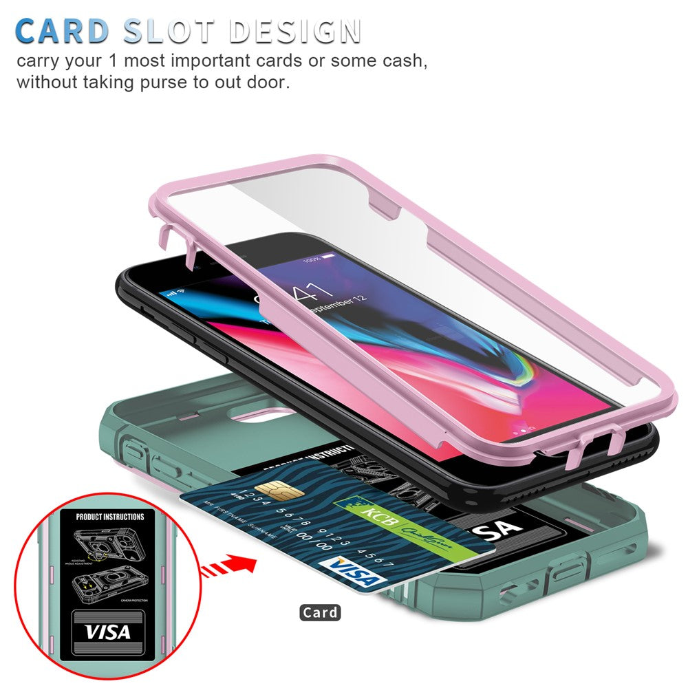 iPhone Cases